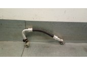 Recambio de tubos aire acondicionado para hyundai kona furgoneta/suv (os, ose, osi) ev referencia OEM IAM 97763HF110  