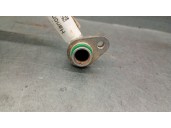 Recambio de tubos aire acondicionado para hyundai kona furgoneta/suv (os, ose, osi) ev referencia OEM IAM 97763HF110  