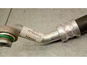 Recambio de tubos aire acondicionado para hyundai kona furgoneta/suv (os, ose, osi) ev referencia OEM IAM 97763HF110  