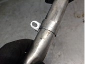 Recambio de tubo para peugeot 407 st sport pack referencia OEM IAM 9652264880 161836 