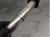 Recambio de tubo para peugeot 407 st sport pack referencia OEM IAM 9652264880 161836 