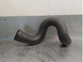 Recambio de tubo para peugeot 407 st sport pack referencia OEM IAM 0382LA 0382LA 