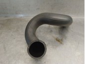 Recambio de tubo para peugeot 407 st sport pack referencia OEM IAM 0382LA 0382LA 