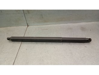 Recambio de amortiguadores maletero / porton para hyundai kona furgoneta/suv (os, ose, osi) ev referencia OEM IAM 81841BE100 