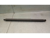 Recambio de amortiguadores maletero / porton para hyundai kona furgoneta/suv (os, ose, osi) ev referencia OEM IAM 81841BE100 