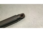 Recambio de amortiguadores maletero / porton para hyundai kona furgoneta/suv (os, ose, osi) ev referencia OEM IAM 81841BE100 