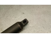 Recambio de amortiguadores maletero / porton para hyundai kona furgoneta/suv (os, ose, osi) ev referencia OEM IAM 81841BE100 