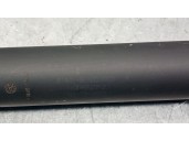 Recambio de amortiguadores maletero / porton para hyundai kona furgoneta/suv (os, ose, osi) ev referencia OEM IAM 81841BE100 