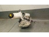 Recambio de servofreno para hyundai kona furgoneta/suv (os, ose, osi) ev referencia OEM IAM 58500HF000  