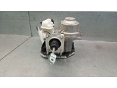 Recambio de servofreno para hyundai kona furgoneta/suv (os, ose, osi) ev referencia OEM IAM 58500HF000  