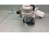 Recambio de servofreno para hyundai kona furgoneta/suv (os, ose, osi) ev referencia OEM IAM 58500HF000  