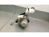 Recambio de servofreno para hyundai kona furgoneta/suv (os, ose, osi) ev referencia OEM IAM 58500HF000  