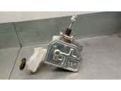 Recambio de servofreno para hyundai kona furgoneta/suv (os, ose, osi) ev referencia OEM IAM 58500HF000  