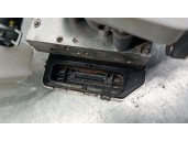 Recambio de servofreno para hyundai kona furgoneta/suv (os, ose, osi) ev referencia OEM IAM 58500HF000  