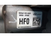 Recambio de servofreno para hyundai kona furgoneta/suv (os, ose, osi) ev referencia OEM IAM 58500HF000  