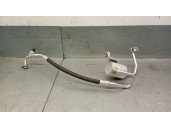 Recambio de tubos aire acondicionado para hyundai kona furgoneta/suv (os, ose, osi) ev referencia OEM IAM 97762HF110  