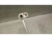 Recambio de tubos aire acondicionado para hyundai kona furgoneta/suv (os, ose, osi) ev referencia OEM IAM 97762HF110  