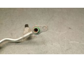 Recambio de tubos aire acondicionado para hyundai kona furgoneta/suv (os, ose, osi) ev referencia OEM IAM 97762HF110  
