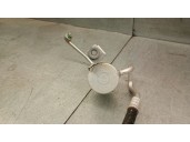 Recambio de tubos aire acondicionado para hyundai kona furgoneta/suv (os, ose, osi) ev referencia OEM IAM 97762HF110  