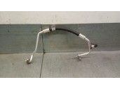 Recambio de tubos aire acondicionado para hyundai kona furgoneta/suv (os, ose, osi) ev referencia OEM IAM 976W6HF120  