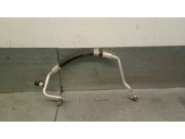 Recambio de tubos aire acondicionado para hyundai kona furgoneta/suv (os, ose, osi) ev referencia OEM IAM 976W6HF120  