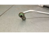 Recambio de tubos aire acondicionado para hyundai kona furgoneta/suv (os, ose, osi) ev referencia OEM IAM 976W6HF120  