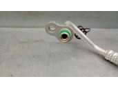 Recambio de tubos aire acondicionado para hyundai kona furgoneta/suv (os, ose, osi) ev referencia OEM IAM 976W6HF120  