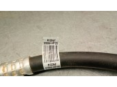 Recambio de tubos aire acondicionado para hyundai kona furgoneta/suv (os, ose, osi) ev referencia OEM IAM 976W6HF120  