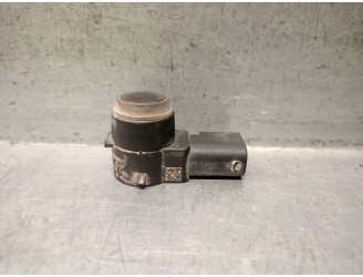 Recambio de sensor de aparcamiento para citroën c5 berlina 2.0 hdi fap referencia OEM IAM 9663821577XT 0263003587 BOSCH