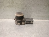 Recambio de sensor de aparcamiento para citroën c5 berlina 2.0 hdi fap referencia OEM IAM 9663821577XT 0263003587 BOSCH