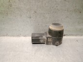 Recambio de sensor de aparcamiento para citroën c5 berlina 2.0 hdi fap referencia OEM IAM 9663821577XT 0263003587 BOSCH