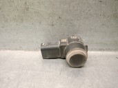 Recambio de sensor de aparcamiento para citroën c5 berlina 2.0 hdi fap referencia OEM IAM 9663821577XT 0263003587 BOSCH