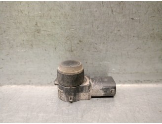 Recambio de sensor de aparcamiento para citroën c5 berlina 2.0 hdi fap referencia OEM IAM 9663821577XT 0263003587 BOSCH