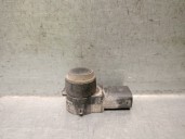Recambio de sensor de aparcamiento para citroën c5 berlina 2.0 hdi fap referencia OEM IAM 9663821577XT 0263003587 BOSCH