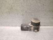 Recambio de sensor de aparcamiento para citroën c5 berlina 2.0 hdi fap referencia OEM IAM 9663821577XT 0263003587 BOSCH