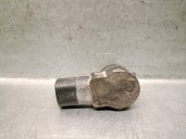 Recambio de sensor de aparcamiento para citroën c5 berlina 2.0 hdi fap referencia OEM IAM 9663821577XT 0263003587 BOSCH