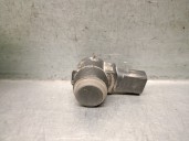 Recambio de sensor de aparcamiento para citroën c5 berlina 2.0 hdi fap referencia OEM IAM 9663821577XT 0263003587 BOSCH
