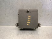 Recambio de modulo electronico para volkswagen passat b6 variant (3c5) 2.0 tdi referencia OEM IAM 3C0907530C  402063TFJ TEMIC