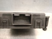 Recambio de modulo electronico para volkswagen passat b6 variant (3c5) 2.0 tdi referencia OEM IAM 3C0907530C  402063TFJ TEMIC