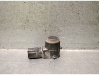 Recambio de sensor de aparcamiento para citroën c5 berlina 2.0 hdi fap referencia OEM IAM 9663821577XT  0263003587 BOSCH