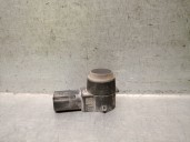 Recambio de sensor de aparcamiento para citroën c5 berlina 2.0 hdi fap referencia OEM IAM 9663821577XT 0263003587 BOSCH