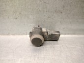 Recambio de sensor de aparcamiento para citroën c5 berlina 2.0 hdi fap referencia OEM IAM 9663821577XT 0263003587 BOSCH