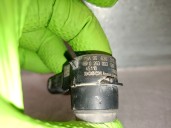 Recambio de sensor de aparcamiento para citroën c5 berlina 2.0 hdi fap referencia OEM IAM 9663821577XT 0263003587 BOSCH