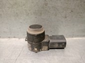 Recambio de sensor de aparcamiento para citroën c5 berlina 2.0 hdi fap referencia OEM IAM 9663821577XT 0263003587 BOSCH