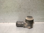 Recambio de sensor de aparcamiento para citroën c5 berlina 2.0 hdi fap referencia OEM IAM 9663821577XT 0263003587 BOSCH