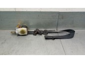 Recambio de cinturon seguridad delantero izquierdo para hyundai coupe (rd) 1.6 16v cat referencia OEM IAM 8887027802 8887027802L