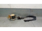 Recambio de cinturon seguridad delantero izquierdo para hyundai coupe (rd) 1.6 16v cat referencia OEM IAM 8887027802 8887027802L