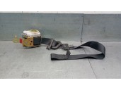 Recambio de cinturon seguridad delantero izquierdo para hyundai coupe (rd) 1.6 16v cat referencia OEM IAM 8887027802 8887027802L