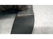 Recambio de cinturon seguridad delantero izquierdo para hyundai coupe (rd) 1.6 16v cat referencia OEM IAM 8887027802 8887027802L