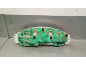 Recambio de cuadro instrumentos para hyundai coupe (rd) 1.6 16v cat referencia OEM IAM 9400327120 9436727120 